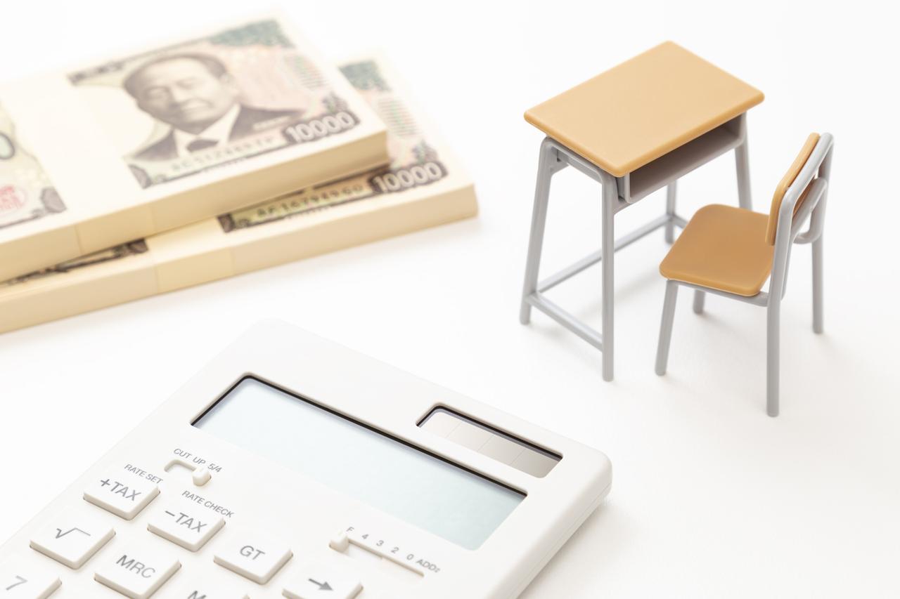 画像: 画像：iStock.com/years