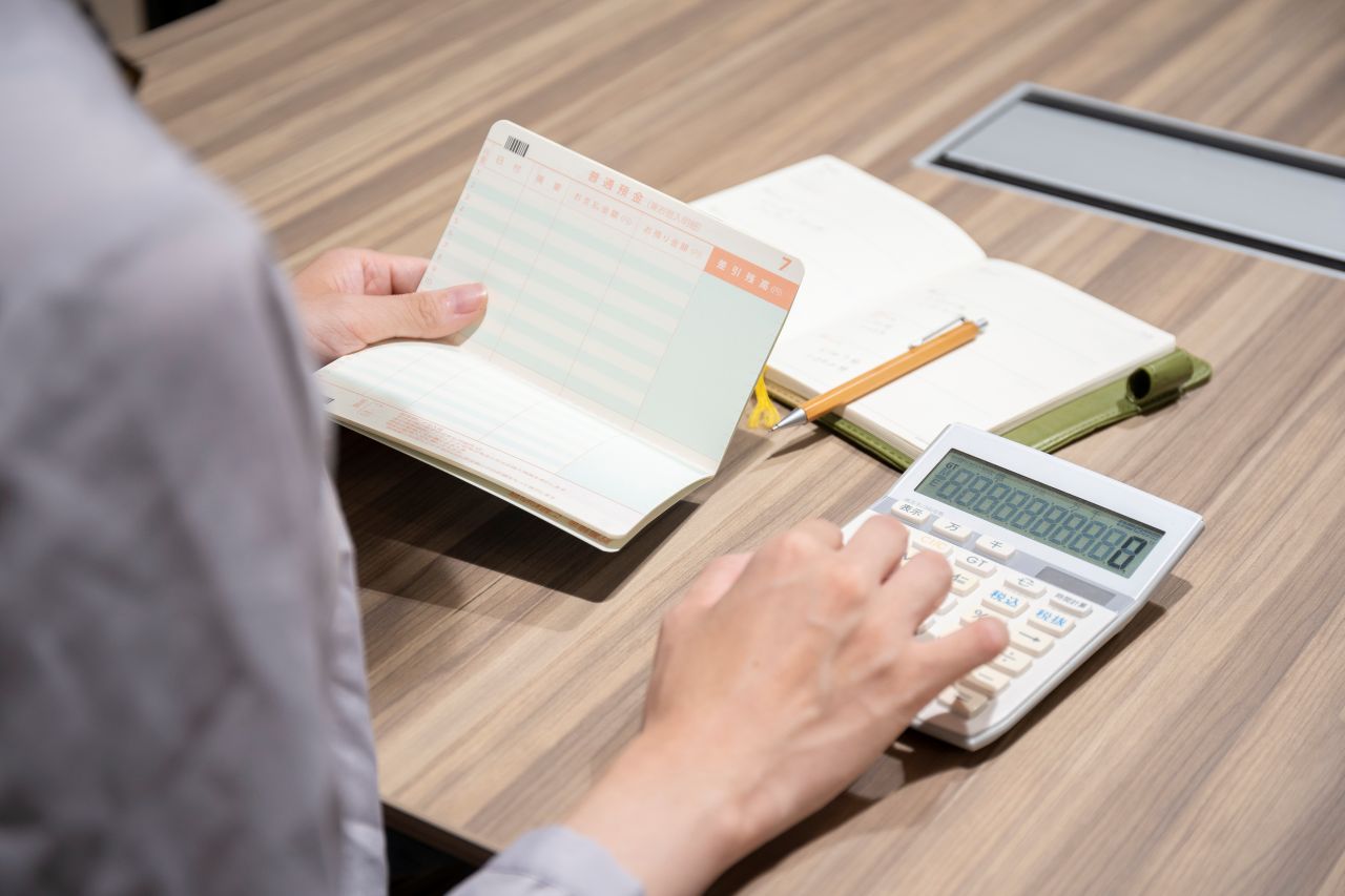 画像: 画像：iStock.com/west