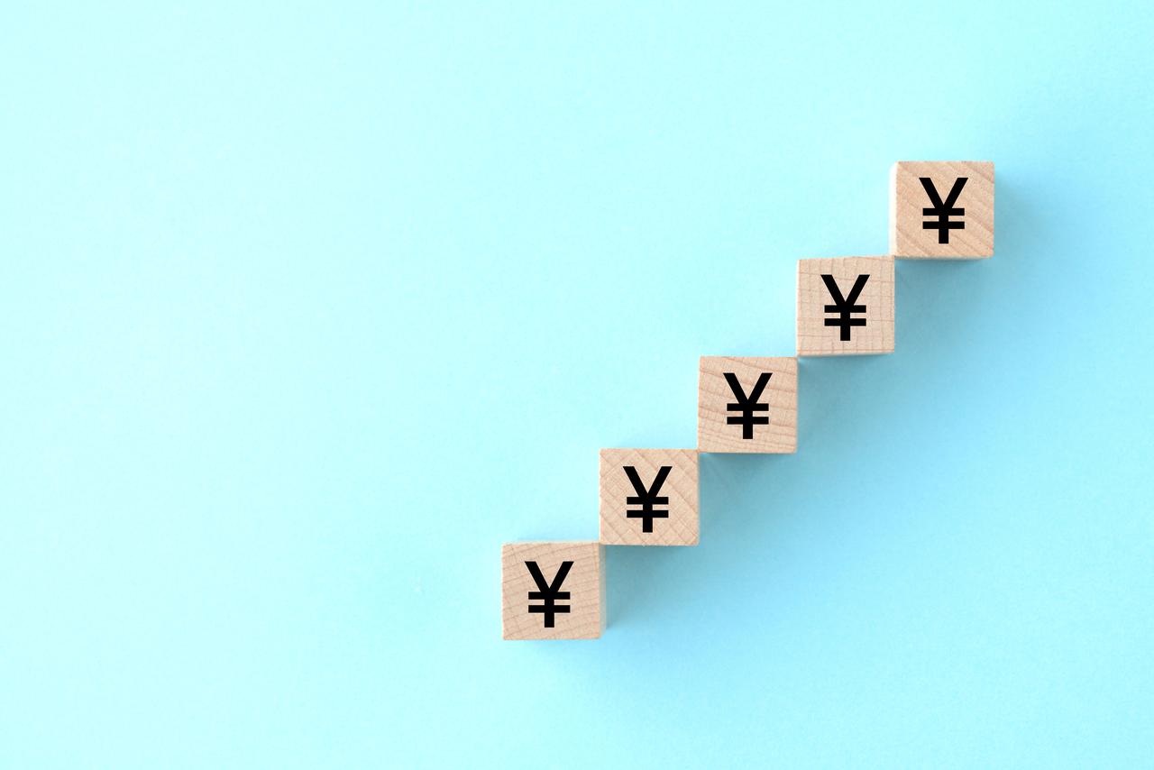 画像: 画像:iStock.com/takasuu
