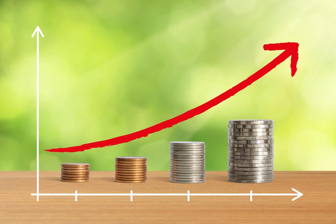 画像: 画像:iStock.com/suwichaw