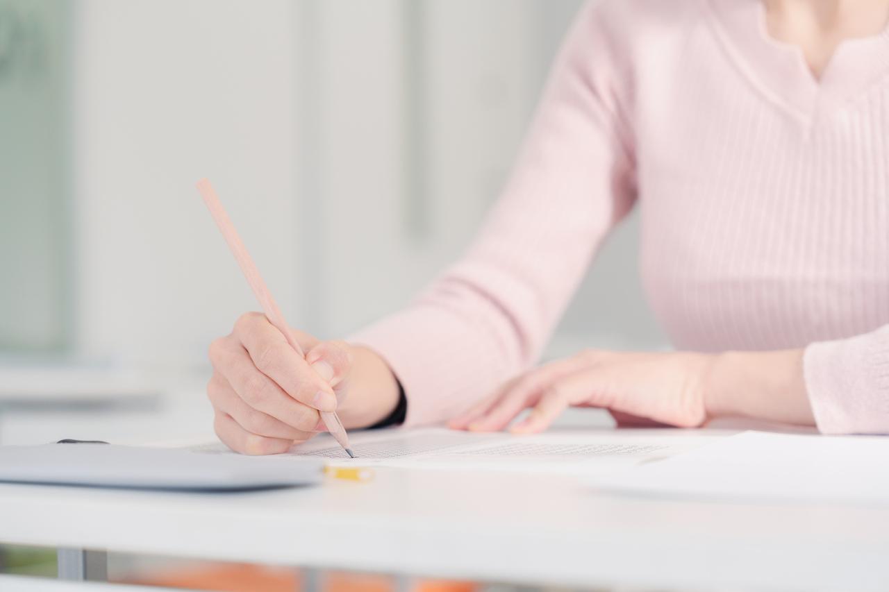 画像: 画像:iStock.com/maroke