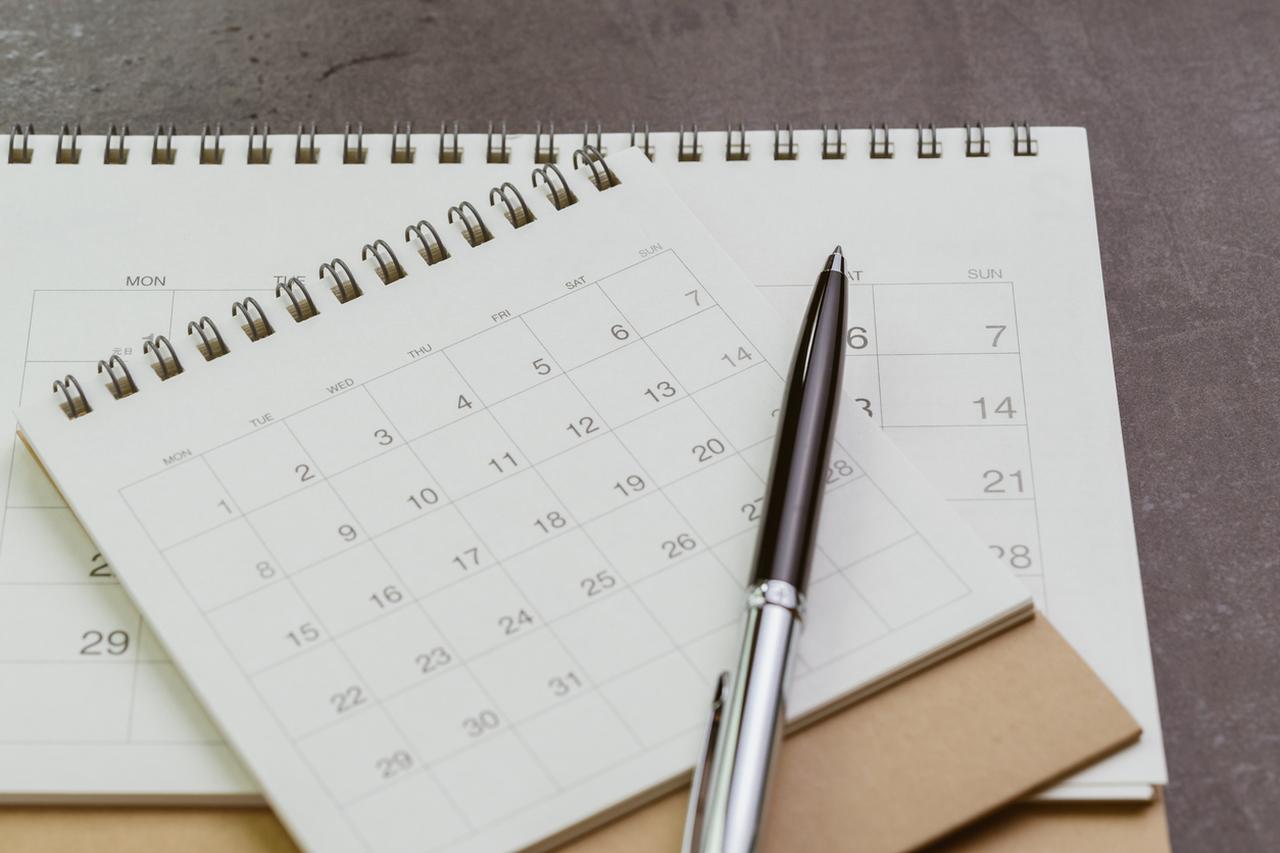 画像: 画像:iStock.com/Nuthawut Somsuk