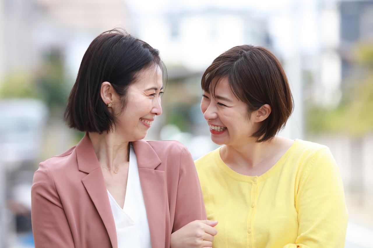 画像: 画像:iStock.com/yamasan