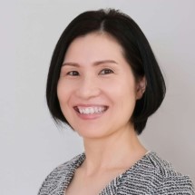 画像: 【記入例あり】子ども(学生)の国民年金を親が払ったら?年末調整の書き方ガイド