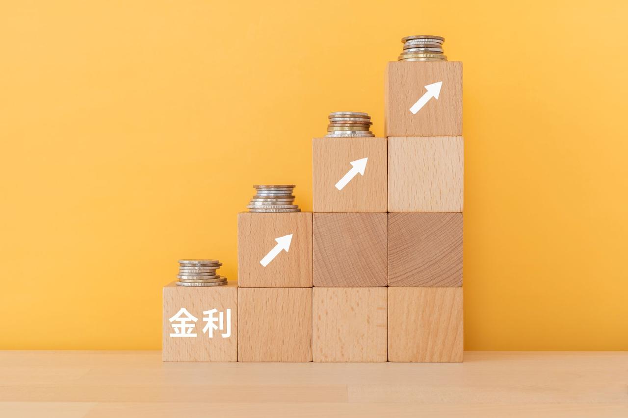 画像: 画像:iStock.com/Seiya Tabuchi