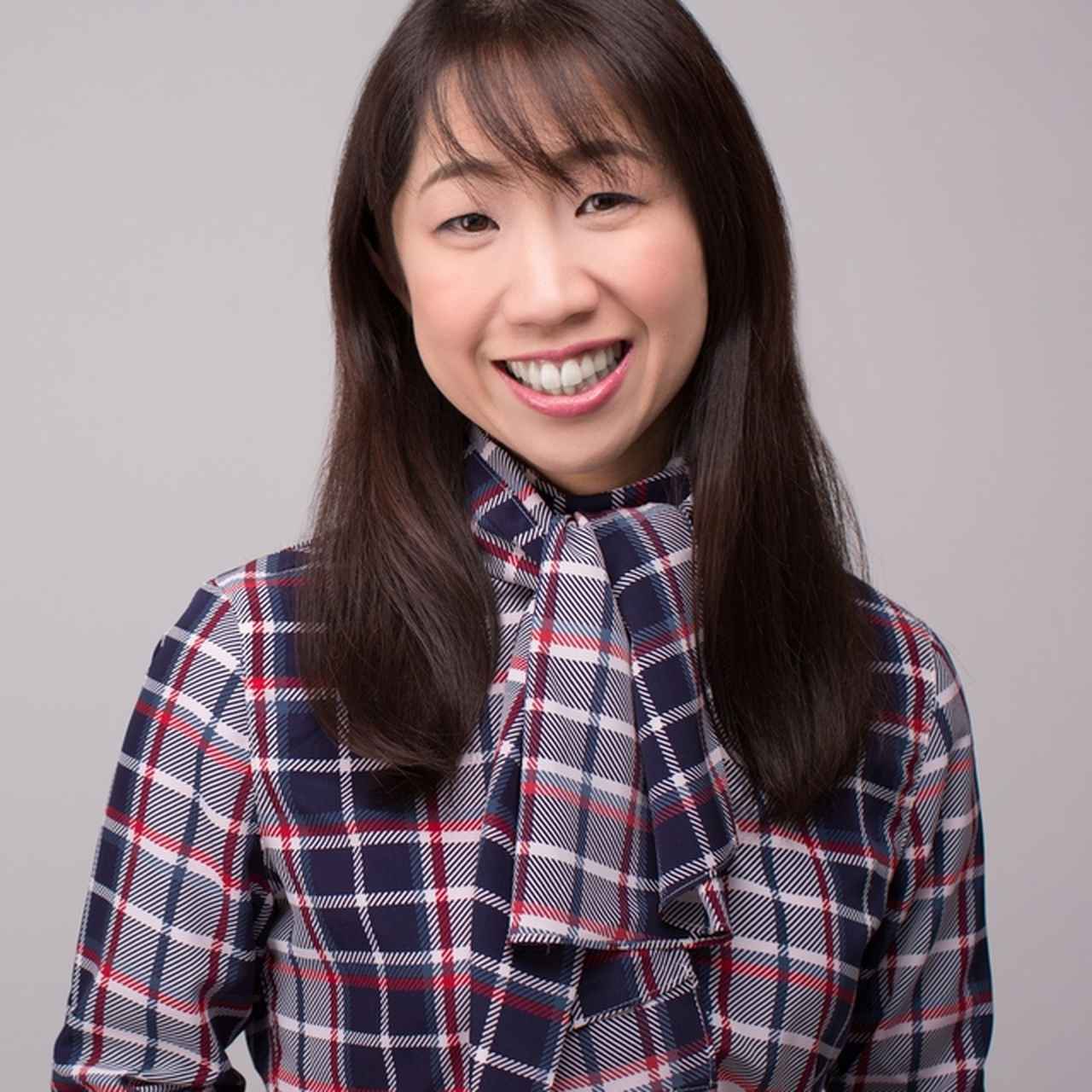 画像2: 人生設計ノートの書き方|人生設計を立てるメリットやポイントについても解説