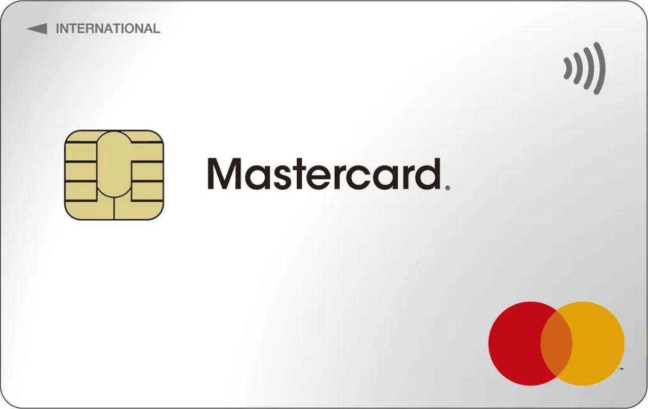 年会費無料のおすすめクレジットカード10選！選び方やメリット・デメリット【PR】 - マネコミ！〜お金のギモンを解決する情報コミュニティ〜