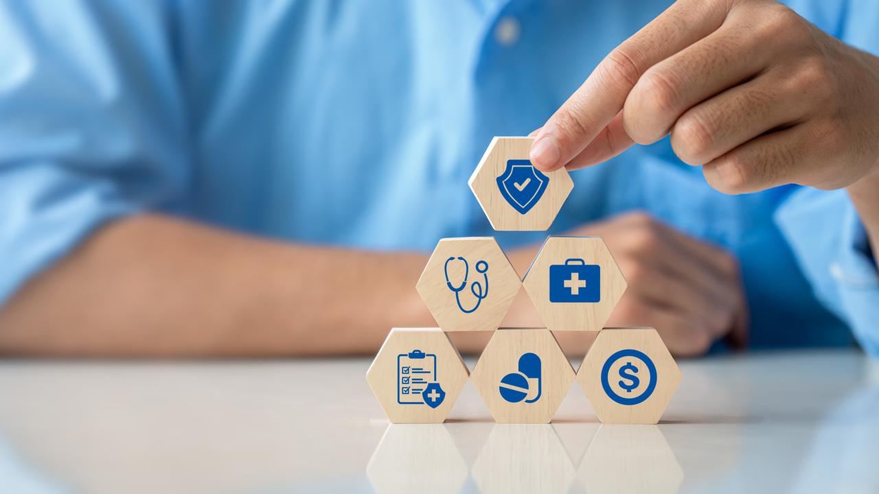 画像: 画像:iStock.com/witsarut sakorn