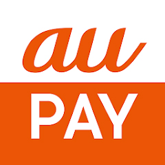 画像: Pontaポイントがどんどんたまる「au PAY」