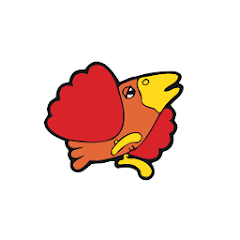 画像: ガストやジョナサンのクーポンをまとめて入手できる「すかいらーくアプリ」