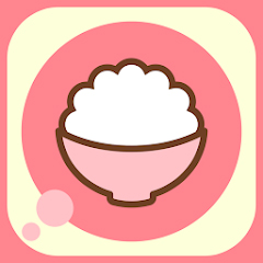 画像: 冷蔵庫の残り物で献立を決められる「pecco」