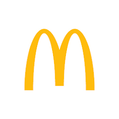 画像: クーポンも注文もアプリ1つでOKな「マクドナルド公式アプリ」