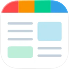 画像: ニュースも趣味もクーポンもこれ1つでOKな「SmartNews」