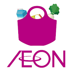 画像: 行きつけのスーパーがイオンなら「イオンお買物アプリ」