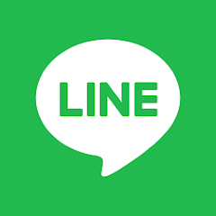 画像: いつもの「LINE」で毎日クーポンが使える「LINEクーポン」