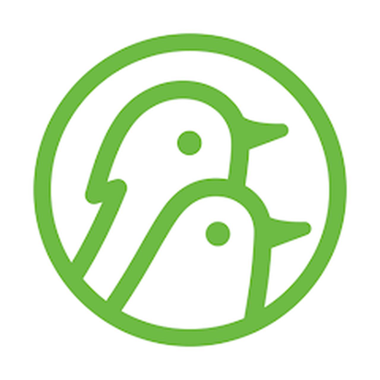 画像: 夫婦・カップルの家計管理に最適な「OsidOri」