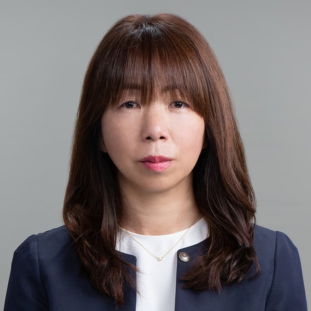 画像: 5年以内ならやり直しできる!住宅ローン控除とふるさと納税の併用に失敗した時の対処法