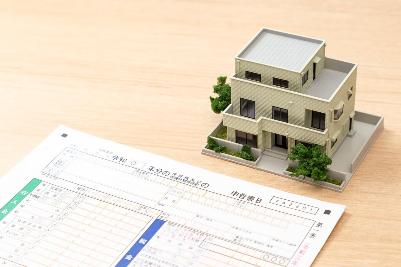 画像2: 画像:iStock.com/years