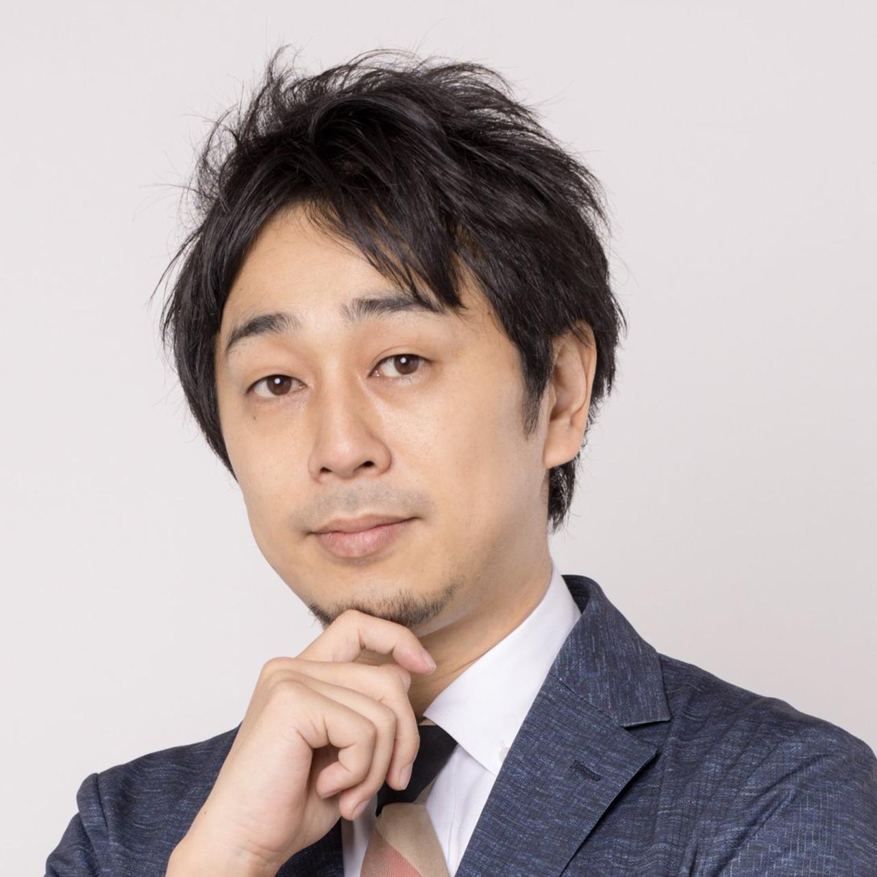 画像: 【ブラックフライデーの落とし穴】「10%割引」と「10%ポイント還元」はどちらがお得？