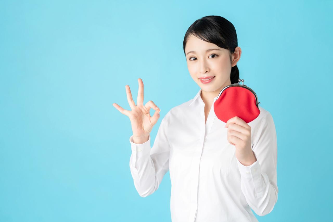 画像: 画像：iStock.com/metamorworks