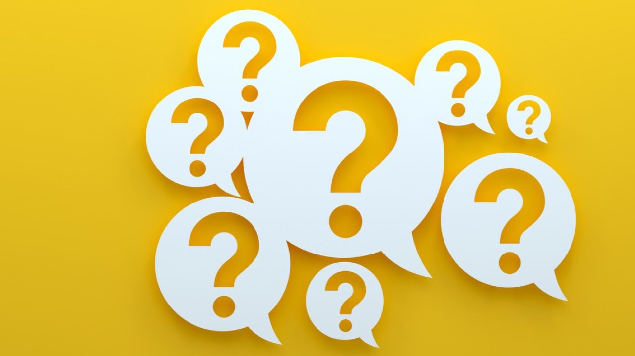 画像: 画像：iStock.com/design master