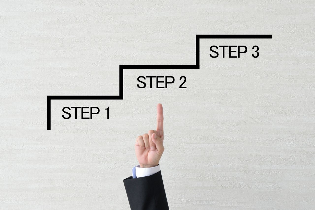 画像: 画像：iStock.com/takasuu