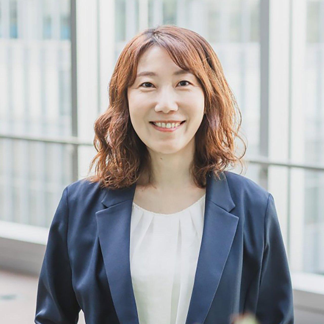 画像1: 【早見表】年末調整の保険料控除、いくら戻ってくる？