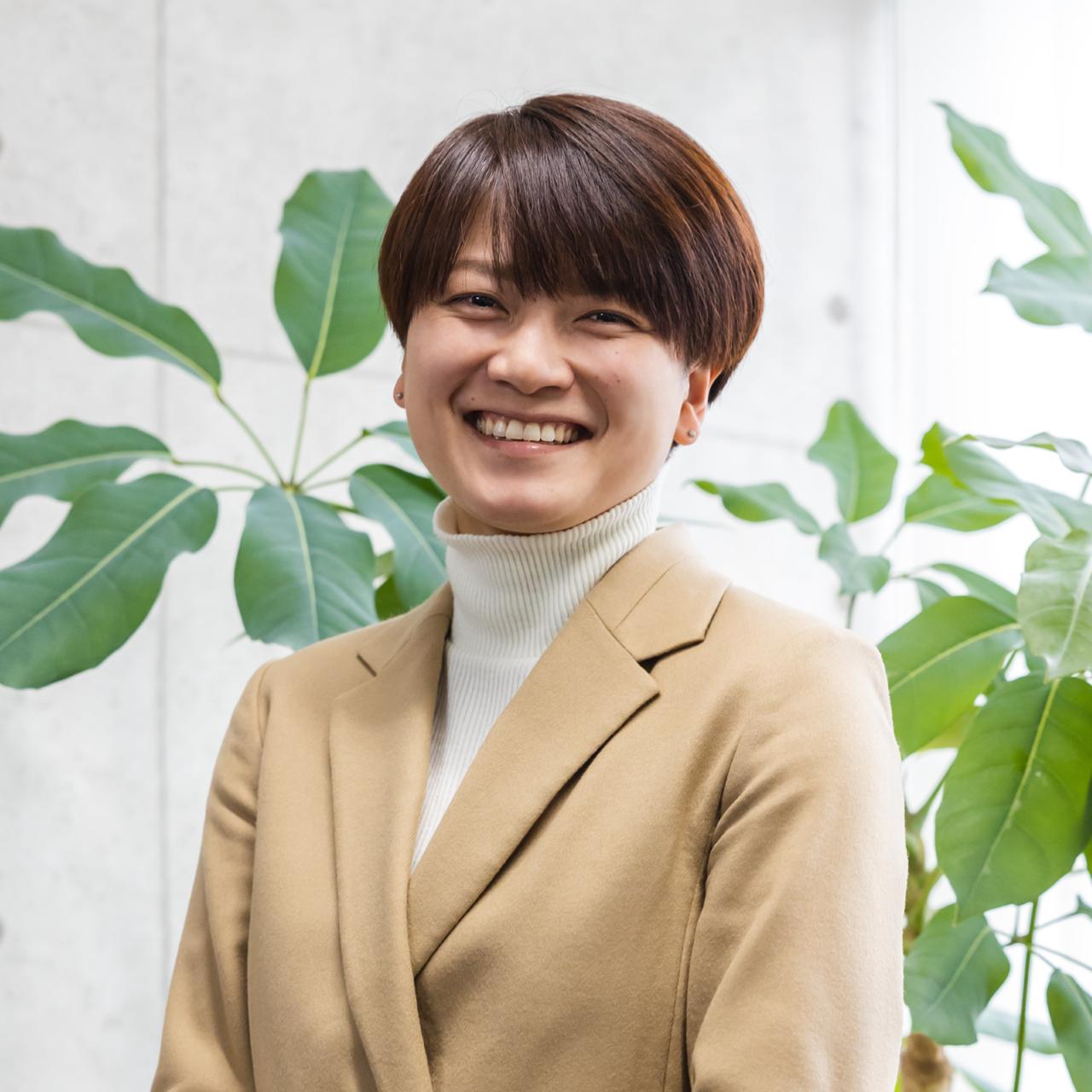 画像1: 【早見表】結婚で税金が安くなるって本当? 共働きの場合は? FPが解説するメリット&税金対策