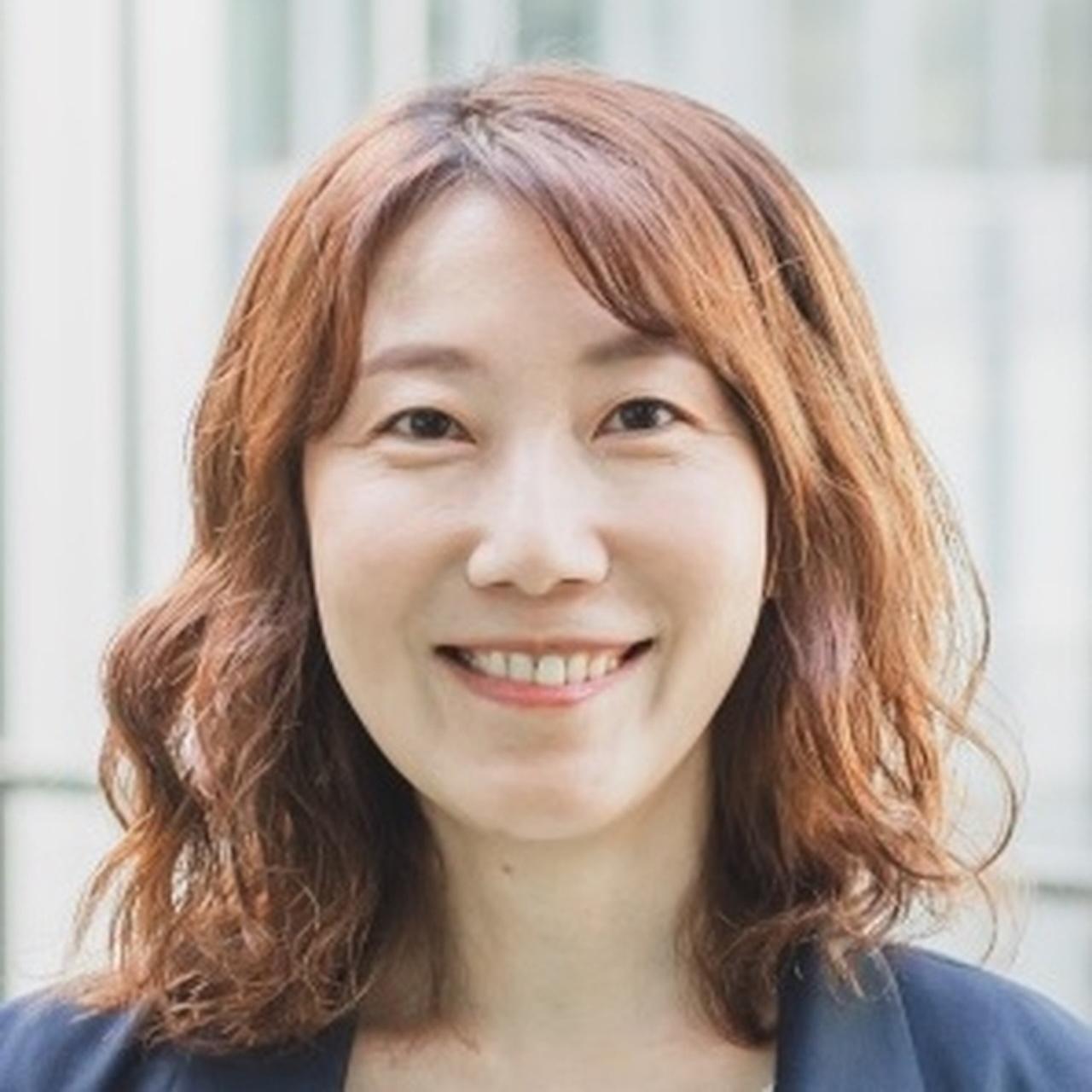 画像: 【シミュレーション】夫が亡くなったら年金はいくら？専業主婦が受け取れる年金を解説