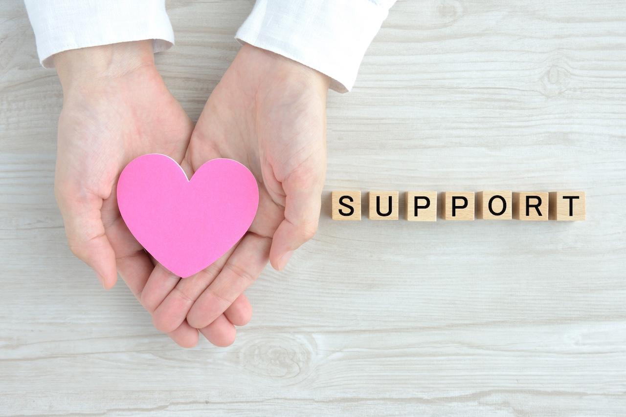 画像2: 画像：iStock.com/takasuu