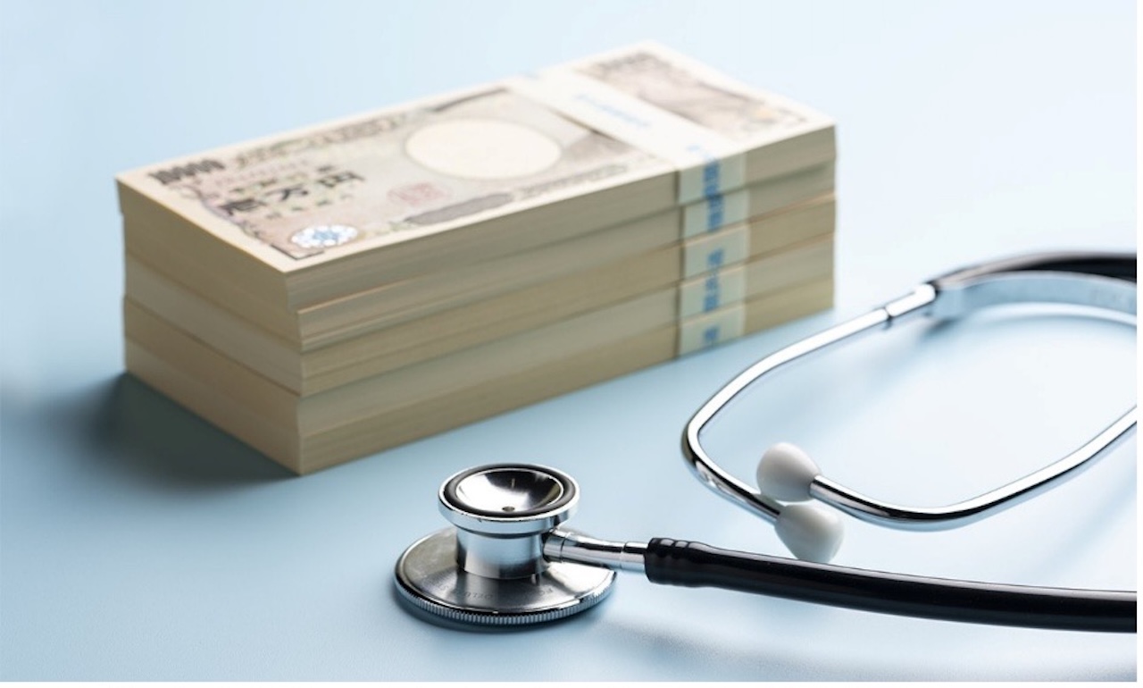 画像: 画像:iStock.com/kuppa_rock