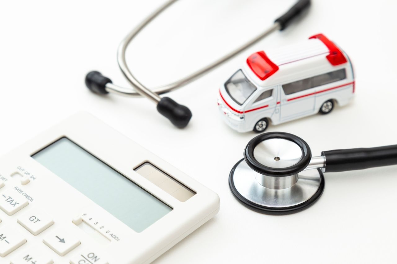 画像: 画像：iStock.com/years