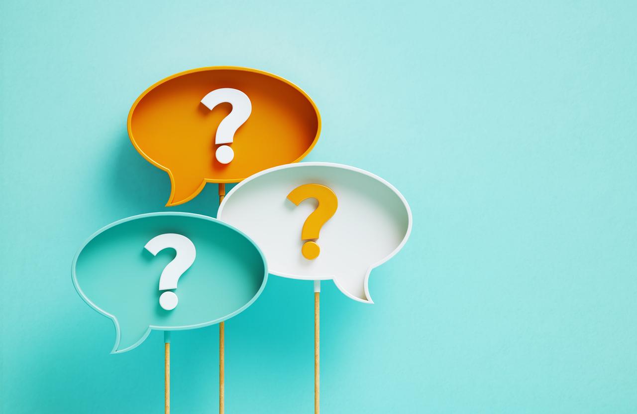 画像: 画像：iStock.com/MicroStockHub