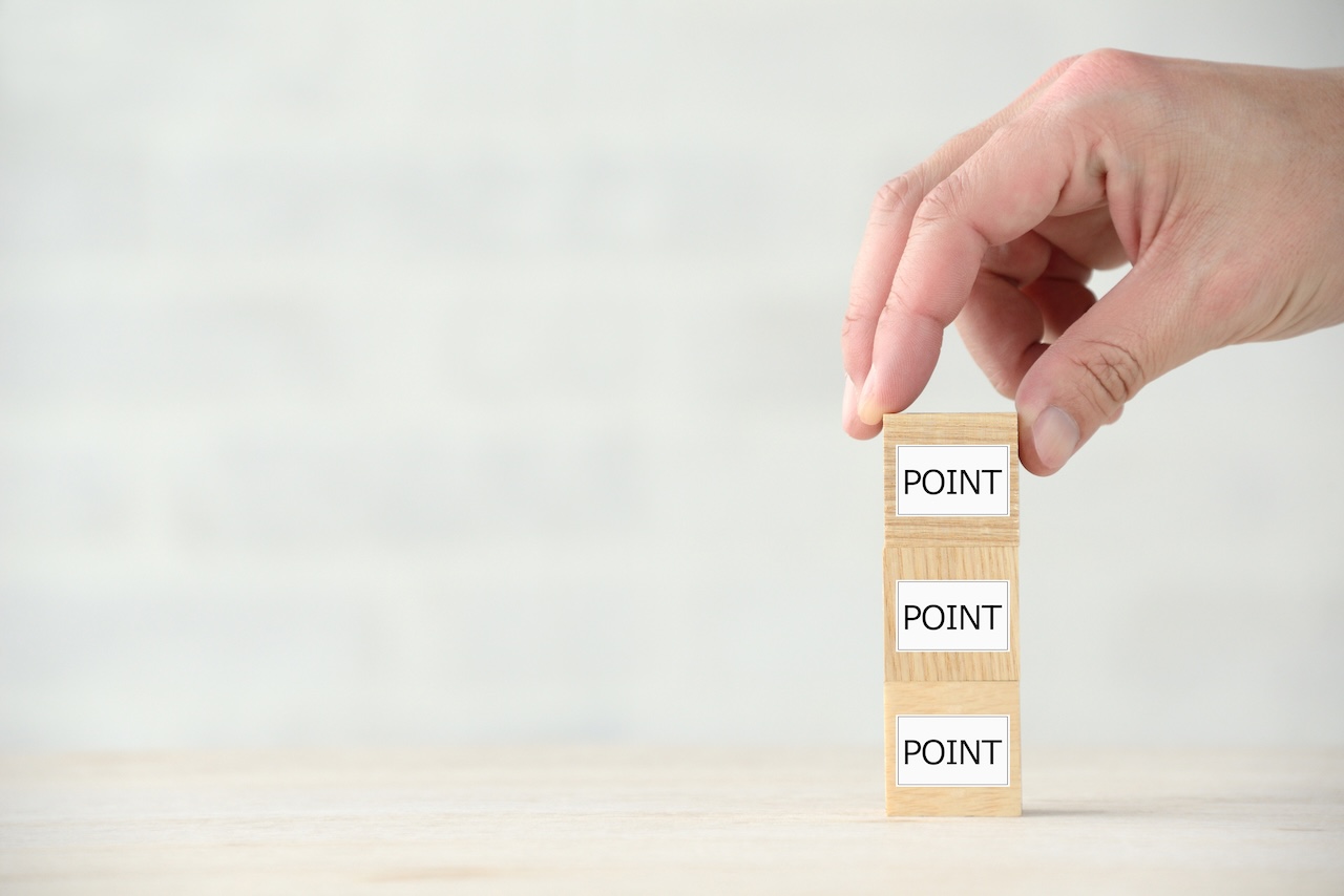 画像: 画像：iStock.com/takasuu