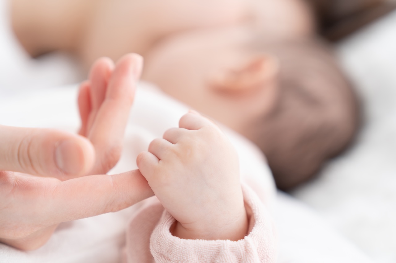 画像: 画像：iStock.com/miya227