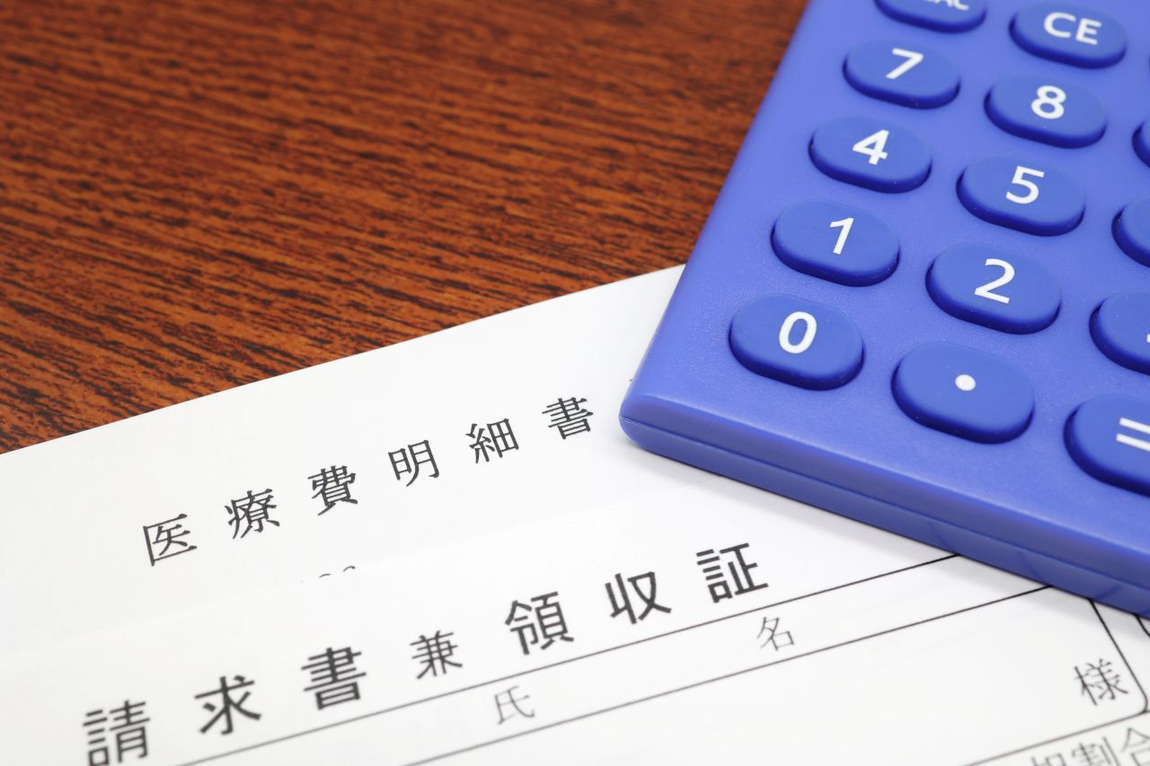 画像: 画像：iStock.com/Yusuke Ide