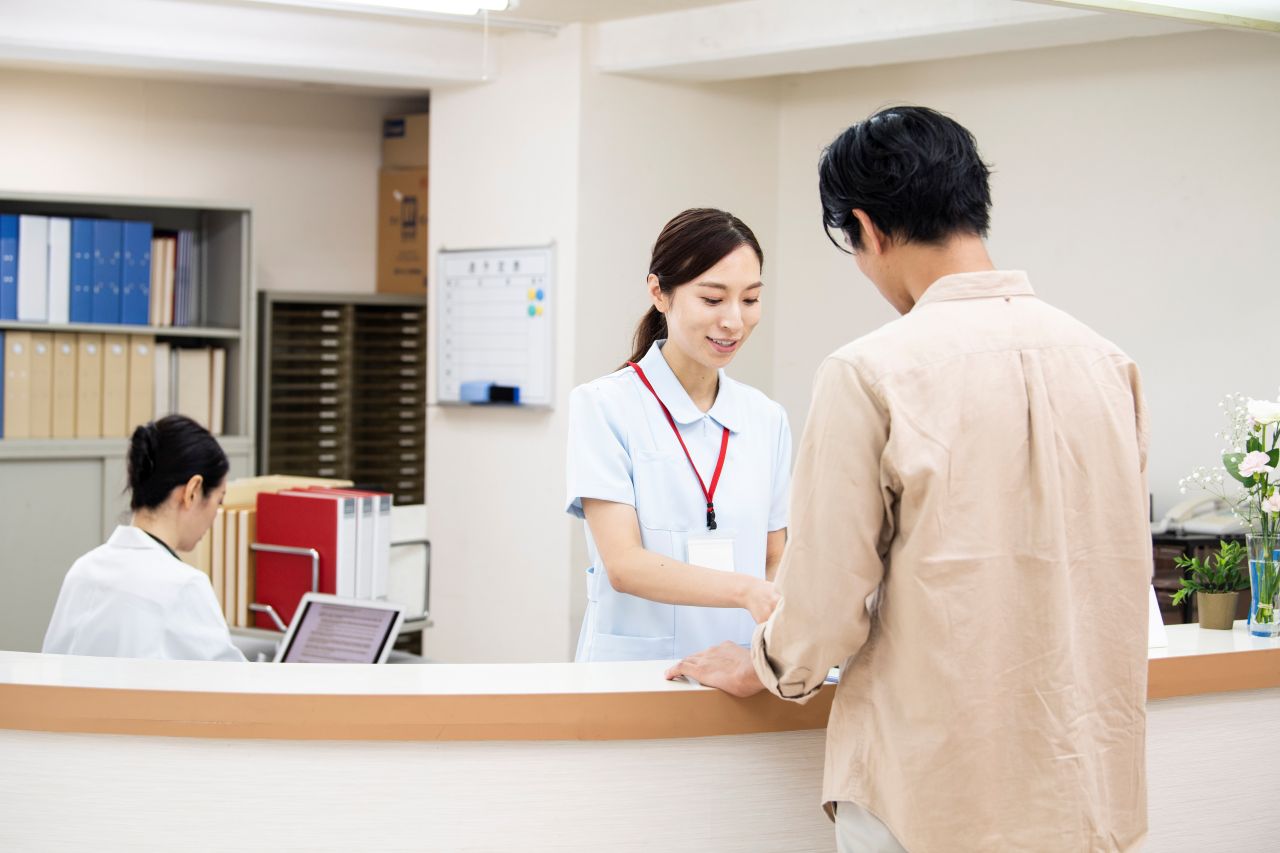 画像: 画像：iStock.com/kokouu