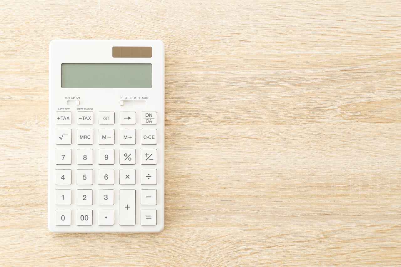 画像: 画像：iStock.com/years