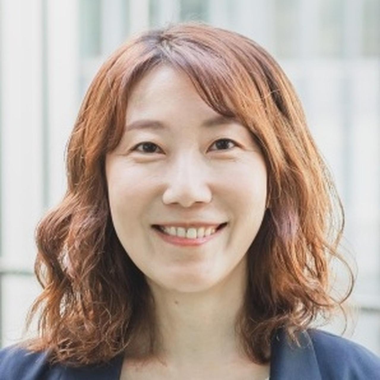 画像: 【シミュレーション】“働き損”はいくらから？パートの社会保険料の計算方法を解説