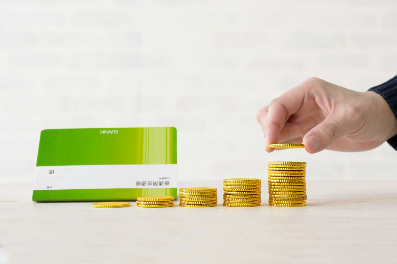 画像2: 画像：iStock.com/takasuu