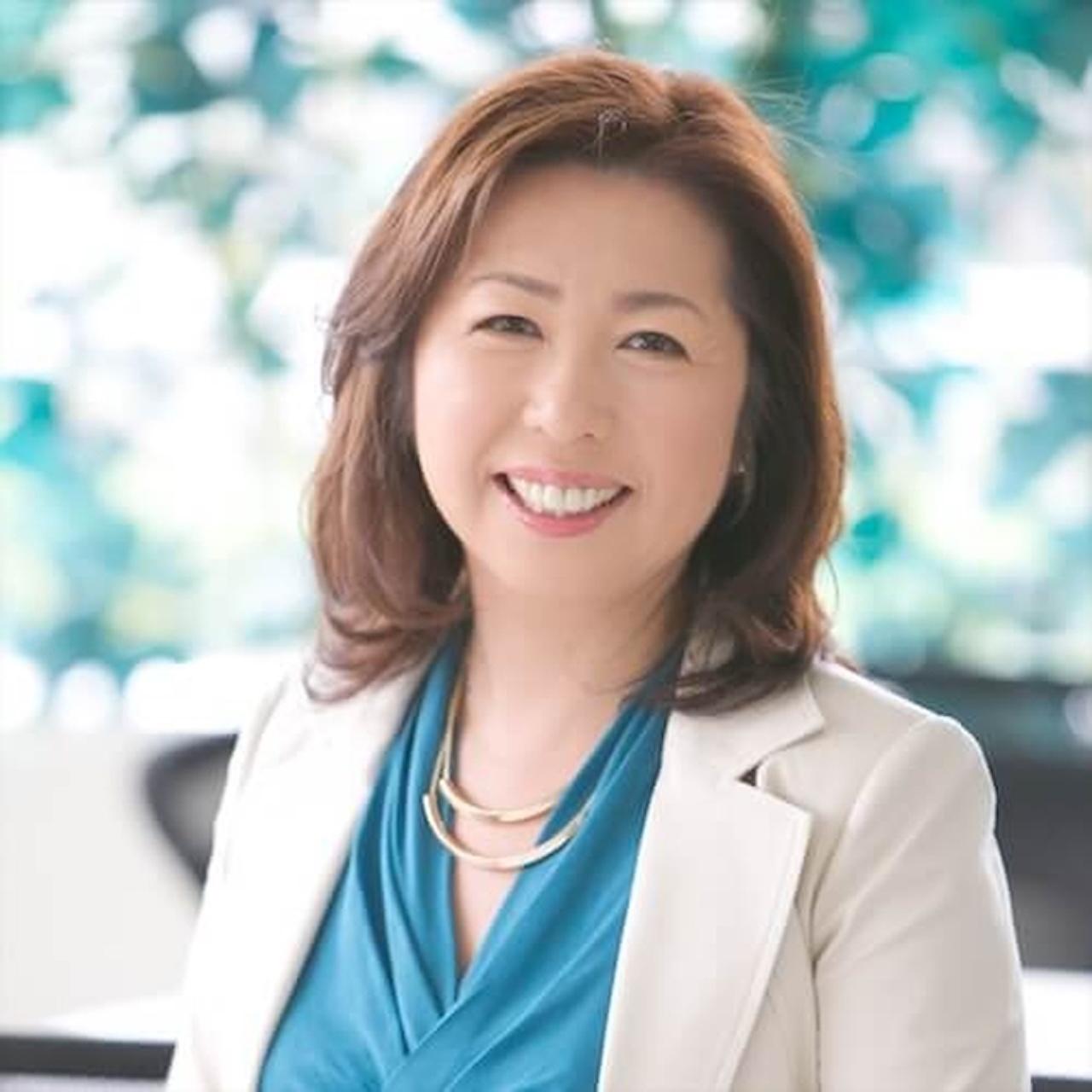 画像: 【シミュレーション】iDeCo掛金上限が引き上げに！増額すると節税効果と受給額はどうなる？