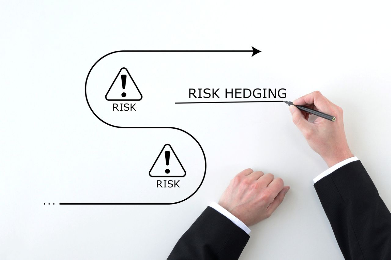 画像1: 画像：iStock.com/takasuu