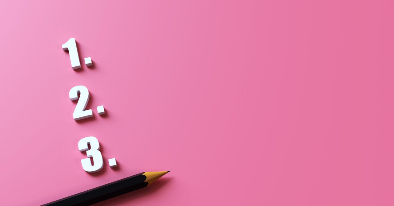 画像: 画像：iStock.com/matdesign24