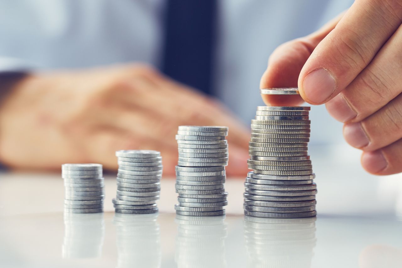 画像: 画像：iStock.com/Rostislav_Sedlacek