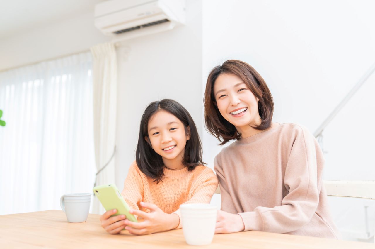 画像: 画像:iStock.com/miya227