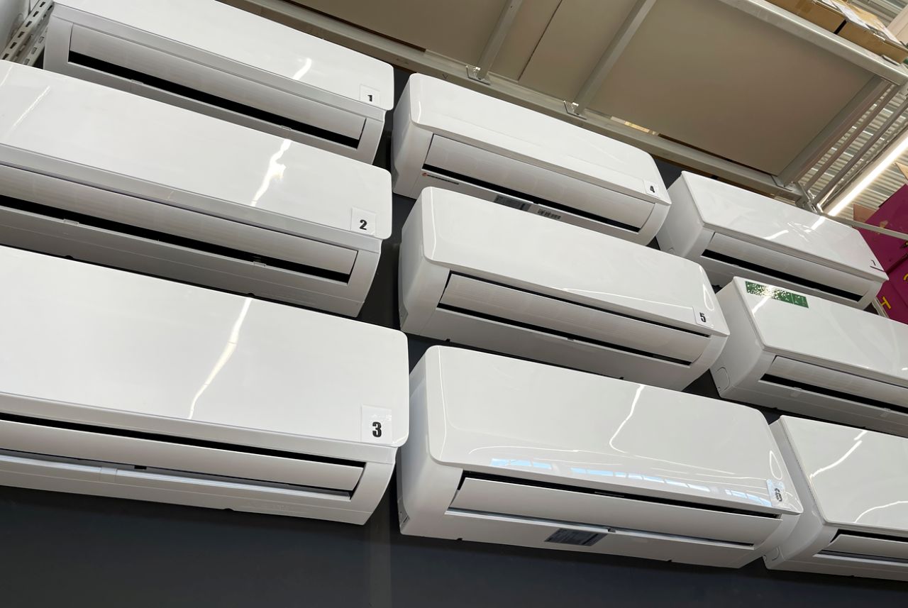 画像: 画像:iStock.com/Pridannikov