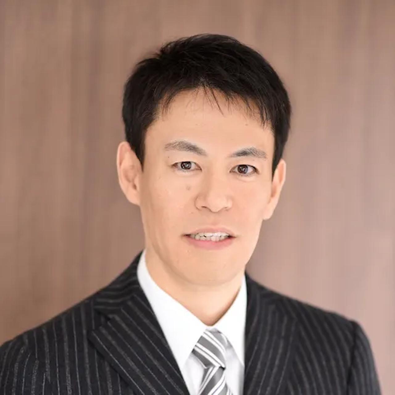 画像3: 専業主婦・主夫でも持てるクレジットカードは？選び方・審査基準を解説【PR】