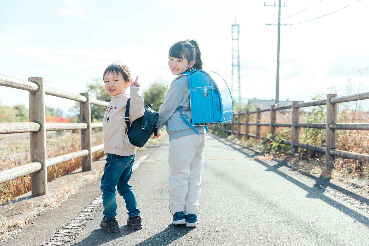 画像: 【あんしん生命】学資保険のメリット・デメリットを徹底解説！加入前に知っておくべきポイントを解説