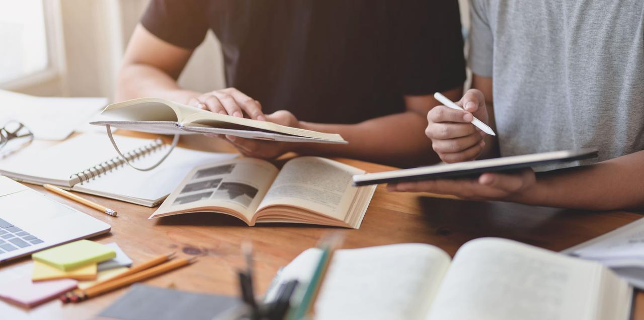 画像: 国立大学進学で見落としがちな学費以外の費用