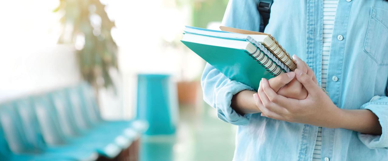 画像: 国立大学進学に向けた教育費の準備方法